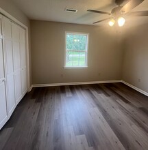 6886 Reidville Rd in Reidville, SC - Building Photo - Building Photo