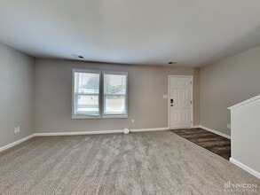 147 Cattail Ln in Zebulon, NC - Building Photo - Building Photo