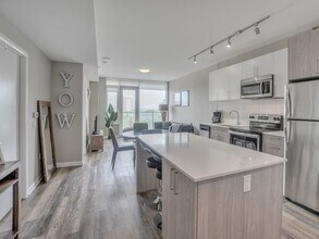 1140 Wellington St. W, Unit SI ID1223279P in Ottawa, ON - Building Photo - Building Photo