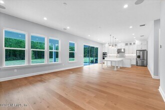 9520 Filament Blvd in Jacksonville, FL - Building Photo - Building Photo