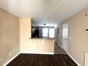 769 Cherrybark Ln in Clarksville, TN - Building Photo - Building Photo