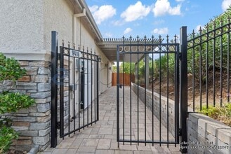 9414 Blessing Dr in Pleasanton, CA - Building Photo - Building Photo