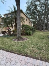 10525 Shady Falls Ct in Riverview, FL - Building Photo - Building Photo