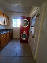6208 Fenham St in Oakland, CA - Building Photo - Building Photo