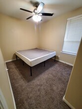 103 Shadow Mountain Dr in Del Rio, TX - Building Photo - Building Photo