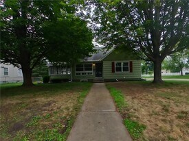 6500 Stevens Ave in Minneapolis, MN - Building Photo