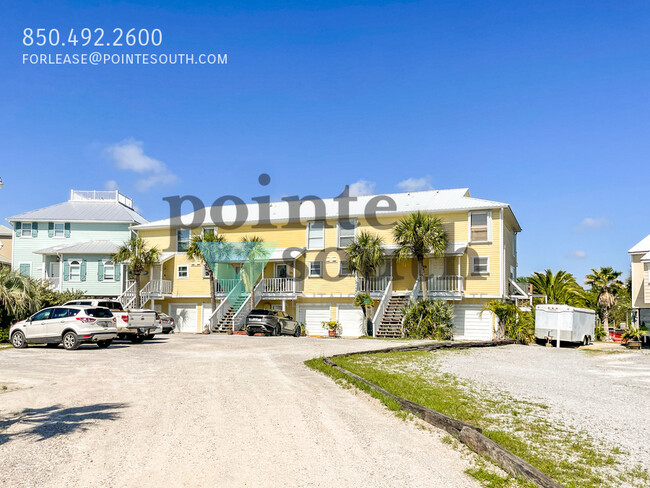 7196 Sharp Reef in Pensacola, FL - Building Photo - Building Photo