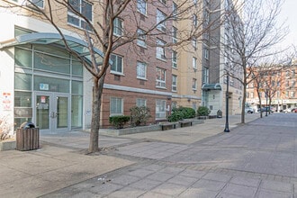 505 E 161st St in Bronx, NY - Building Photo - Building Photo
