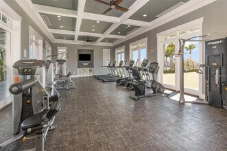 3336 Jackson Blf Wy in Clermont, FL - Building Photo - Building Photo