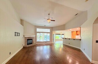 1018 Kiwi Ct in Merced, CA - Building Photo - Building Photo