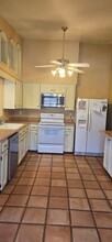 7220 Tesuque Dr NW in Albuquerque, NM - Building Photo - Building Photo