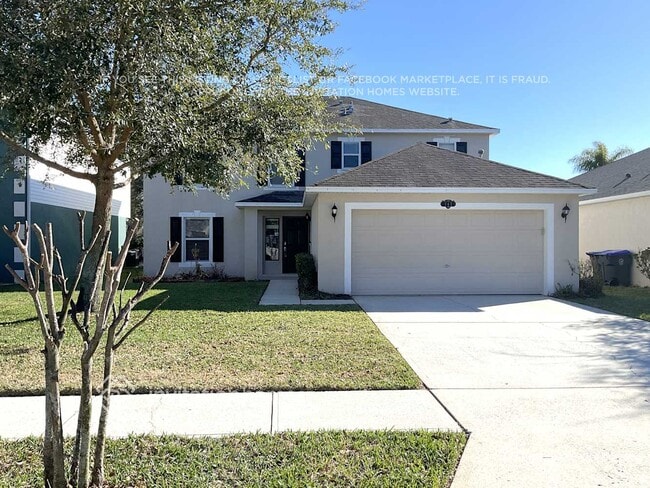 property at 747 Peachtree St