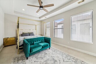 2805 Blodgett St in Houston, TX - Building Photo - Building Photo
