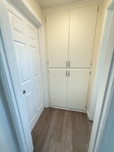 1630 Arapahoe St in Los Angeles, CA - Building Photo - Building Photo