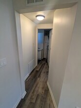 4014 S Beaumont Ave in Kansasville, WI - Building Photo - Building Photo