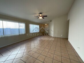 5313 W Pecan Rd in Phoenix, AZ - Building Photo - Building Photo