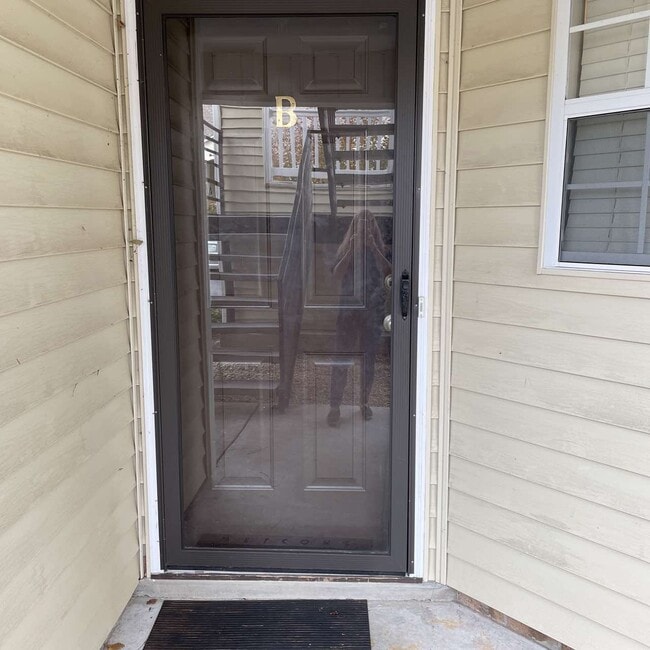 2936 Mulberry Ln in Greenville, NC - Building Photo - Building Photo