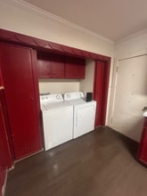 126 Aston Ave in Mccomb, MS - Building Photo - Building Photo