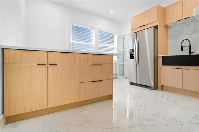 170 Broadway in Providence, RI - Building Photo - Building Photo