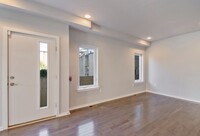 3020 Richmond St photo'