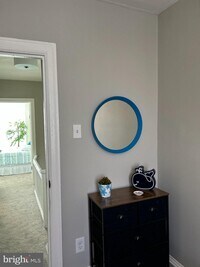 2549 Shields St photo'
