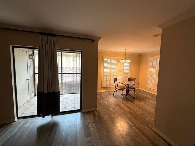 property at 7926 Broadway