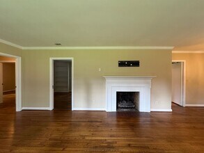 17 Ridgewood Rd SW in Rome, GA - Building Photo - Building Photo