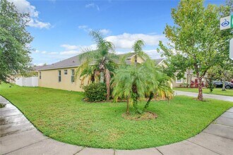 4729 Spindletree Ln in Orlando, FL - Building Photo - Building Photo