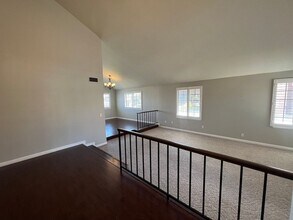 13455 Hidden Valley Rd in Victorville, CA - Building Photo - Building Photo