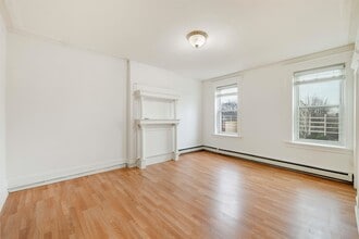 572 West Side Ave in Jersey City, NJ - Building Photo - Building Photo