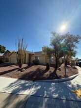 2791 W Redmond Dr in Tucson, AZ - Building Photo - Building Photo