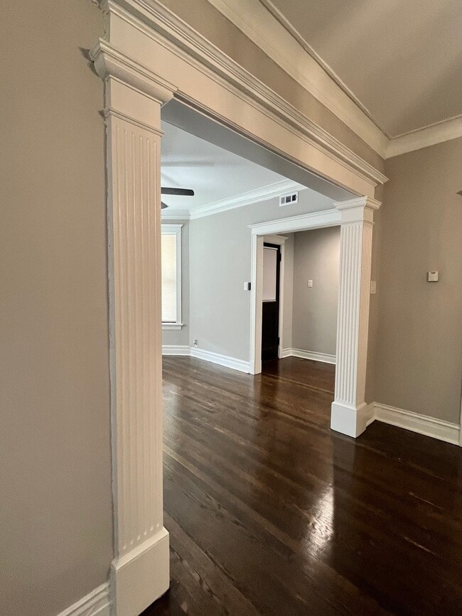 7421 S Eberhart Ave in Chicago, IL - Building Photo - Building Photo