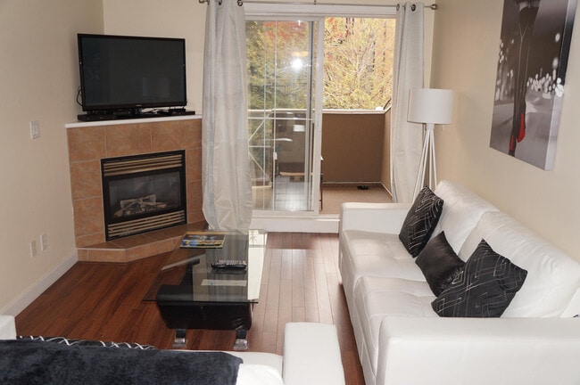 property at 4319 Beatrice St