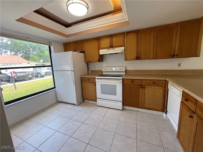 property at 2041 Golfside Village Dr