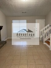 944 Brandon Hill Way in Jonesboro, GA - Building Photo - Building Photo