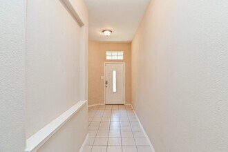 719 Levi Bend in Magnolia, TX - Building Photo - Building Photo