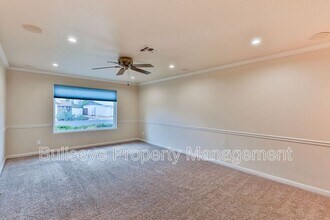 2334 W Calle Iglesia Ave in Mesa, AZ - Building Photo - Building Photo