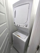 3201 Magdalena St in Mission, TX - Building Photo - Building Photo