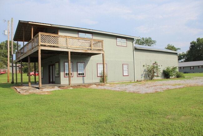 6300-C GA-136 in Chickamauga, GA - Building Photo - Building Photo