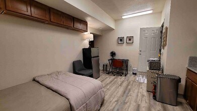 970 Brunello Dr in Santa Rosa, CA - Building Photo - Building Photo