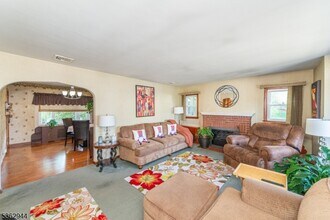 67 Providence Ave in Woodland Park, NJ - Building Photo - Building Photo