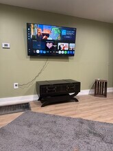 305 W Main St in Jonesborough, TN - Building Photo - Building Photo