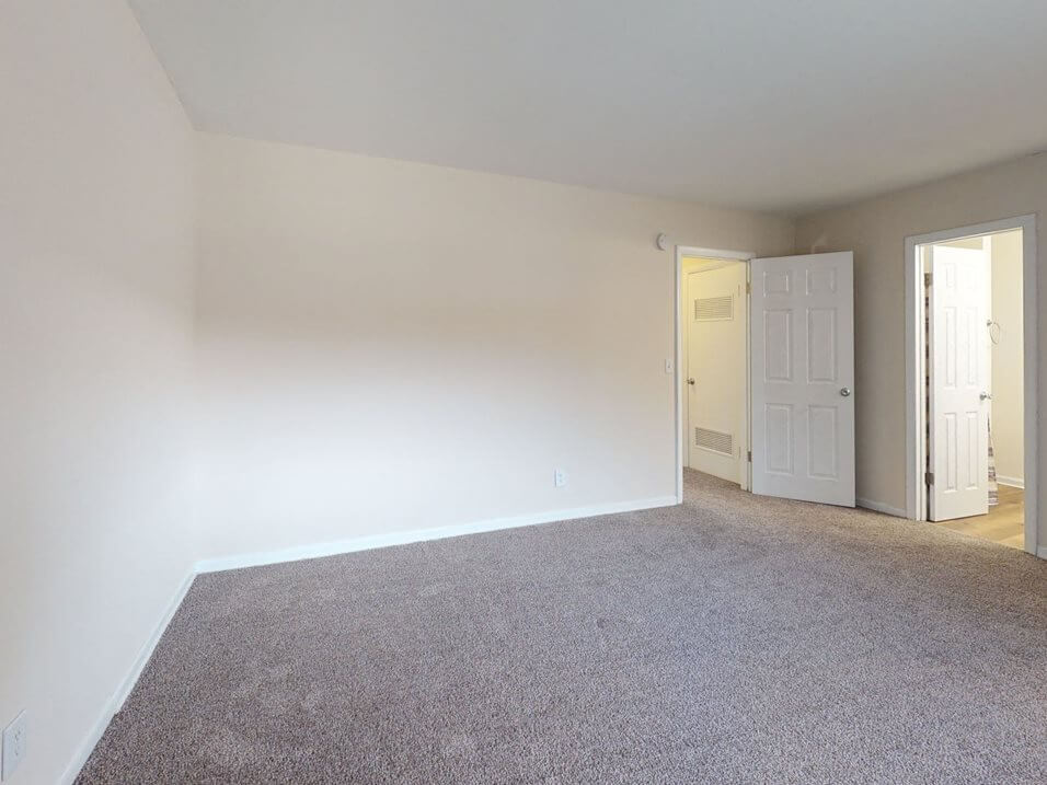 Lakecrest Apartments St. Joseph, MI Apartments