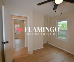 1408 Hagerman Dr in Dayton, OH - Foto de edificio - Building Photo