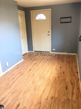 244 Carmel Ave in Marina, CA - Building Photo - Building Photo