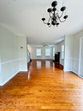 1123 Lane Dr in Friendsville, TN - Building Photo - Building Photo