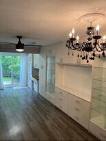 91 Kopi Ln, Unit 1-104 in Wailuku, HI - Building Photo