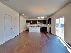 188 Larragan Dr in Mooresville, NC - Building Photo - Building Photo