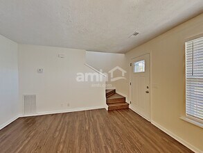 511 Whitewater Ln in Murfreesboro, TN - Building Photo - Building Photo