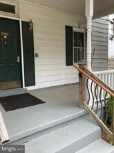 205 Magnolia Rd in Pemberton, NJ - Building Photo - Building Photo
